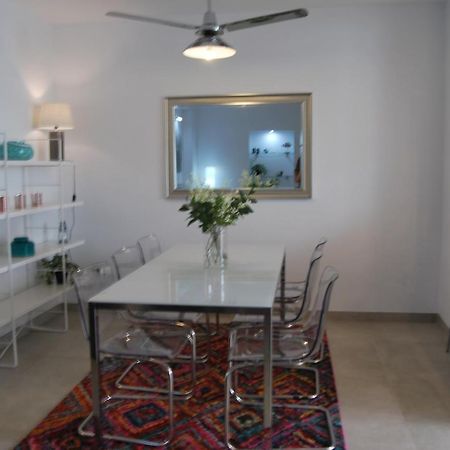 Appartamento Ap310 - Colon Bajo Nerja Esterno foto