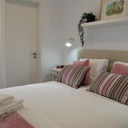 Appartamento Ap310 - Colon Bajo Nerja Esterno foto